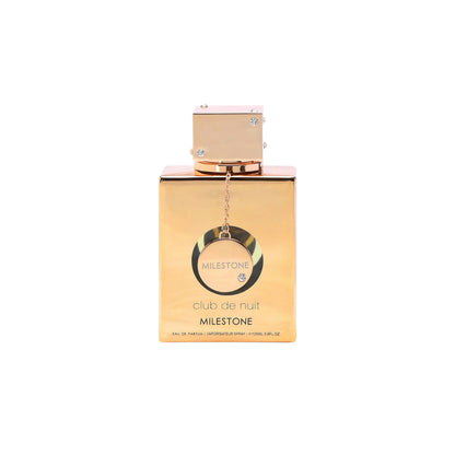 ARMAF CLUB DE NUIT MILESTONE WOMAN EDP 105ML