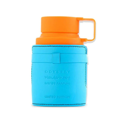 ARMAF ODYSSEY MANDARIN SKY LIMITED EDITION EDP 100ML