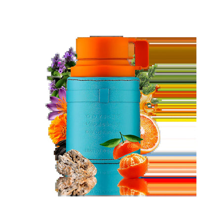 ARMAF ODYSSEY MANDARIN SKY LIMITED EDITION EDP 100ML