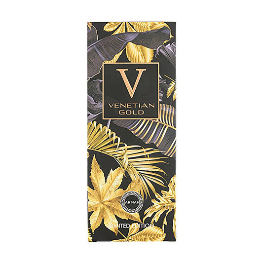 ARMAF VENETIAN GOLD WOMAN EDP 100ML