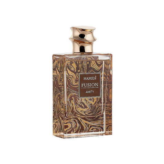 HAMIDI FUSION AMITY EDP 85ML
