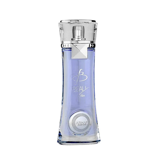 ARMAF BEAU STAR BLUE MEN EDP 100ML