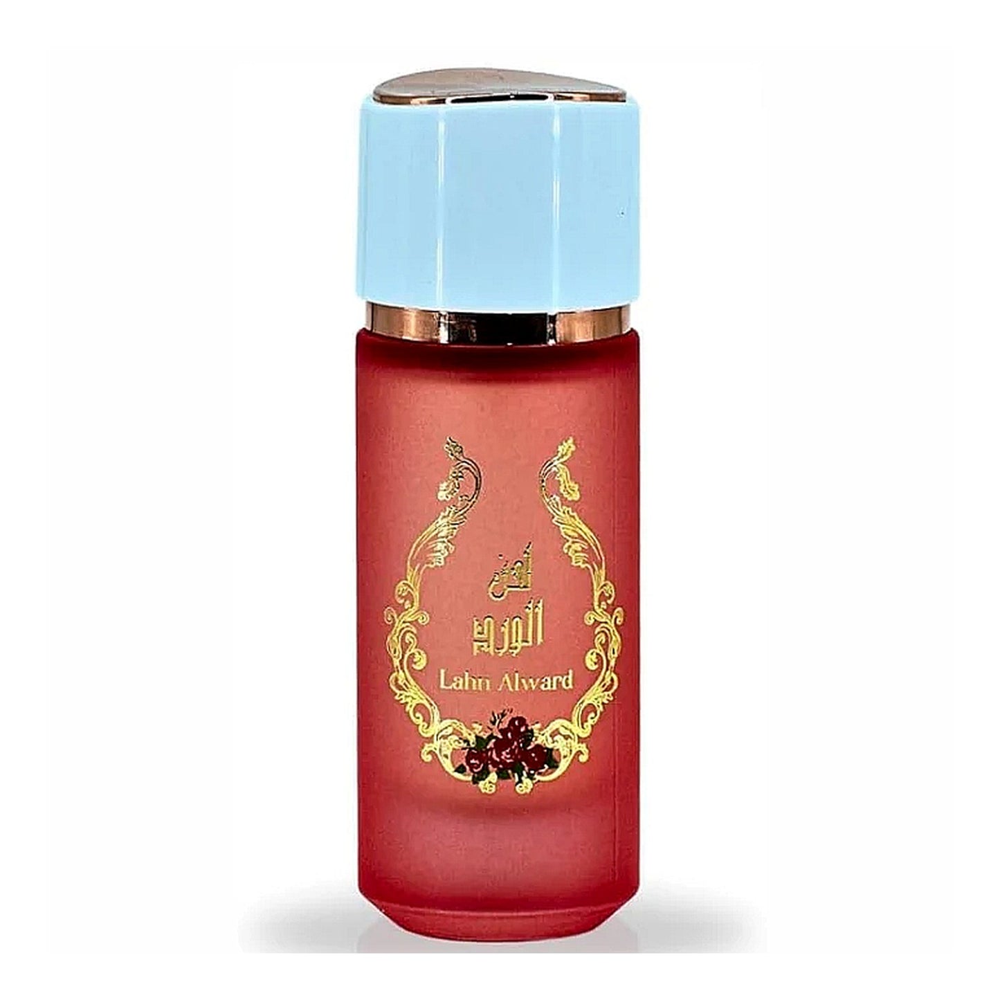 RISALA LAHN ALWARD MEN EDP 75ML