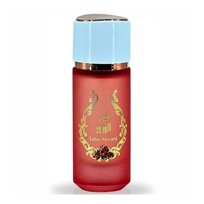 RISALA LAHN ALWARD MEN EDP 75ML