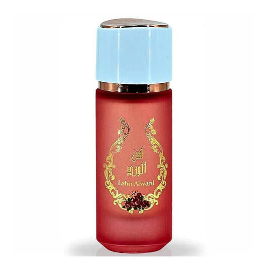 RISALA LAHN ALWARD MEN EDP 75ML