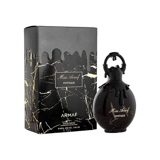 ARMAF MISS MYSTIQUE WOMAN EDP 100ML