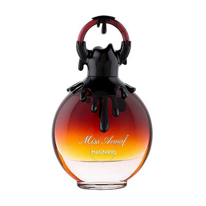 ARMAF MISS MAGNIFIQ WOMAN EDP 100ML