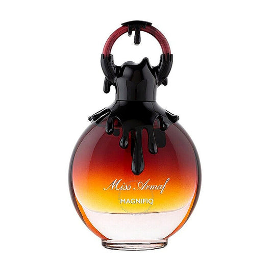 ARMAF MISS MAGNIFIQ WOMAN EDP 100ML