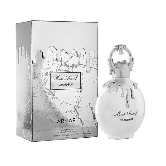 ARMAF MISS GRANDEUR WOMAN EDP 100ML