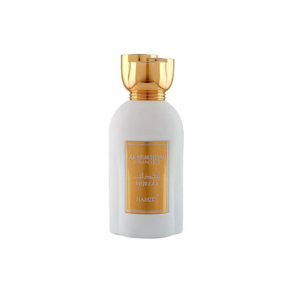 HAMIDI AL MUKHMAL ENJEZAB EDP 100ML