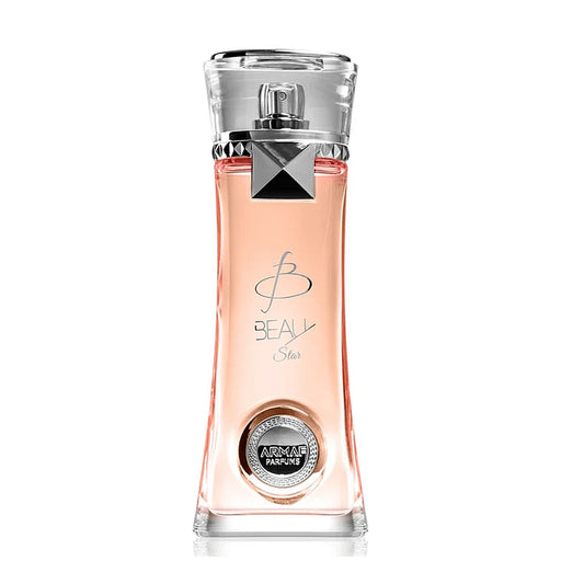 ARMAF BEAU STAR PINK WOMAN EDP 100 ML