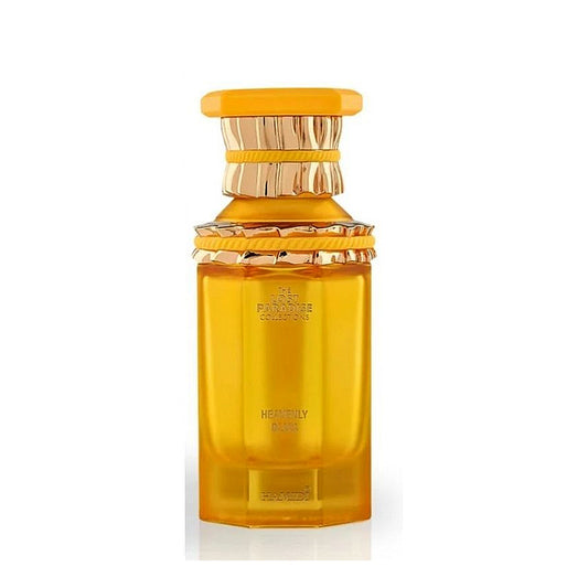 HAMIDI THE LOST PARADISE HEAVENLY BLISS EDP 100ML