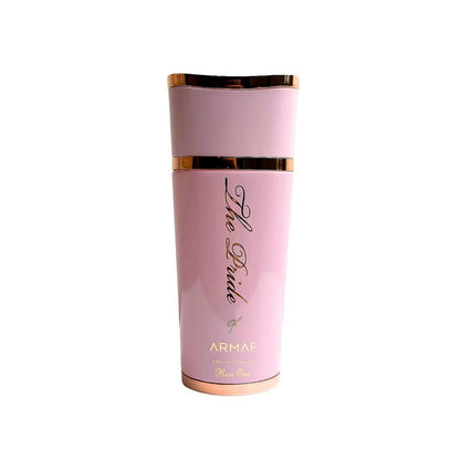 ARMAF THE PRIDE ROSE OUD WOMAN EDP 100ML