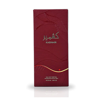 RISALA KASHMIR EDP 100ML