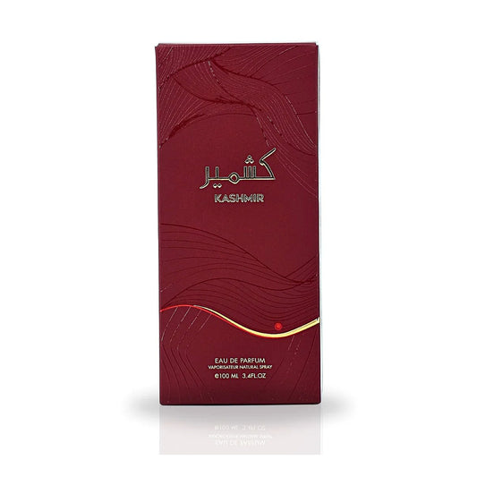 RISALA KASHMIR EDP 100ML