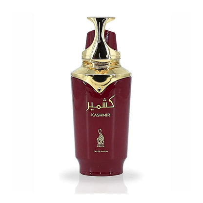 RISALA KASHMIR EDP 100ML