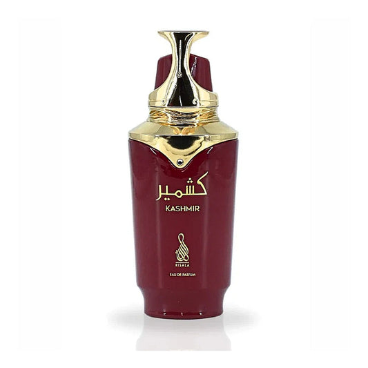 RISALA KASHMIR EDP 100ML
