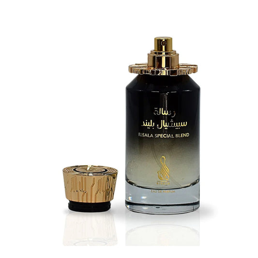 RISALA SPECIAL BLEND EDP 100ML