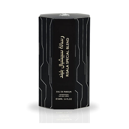 RISALA SPECIAL BLEND EDP 100ML