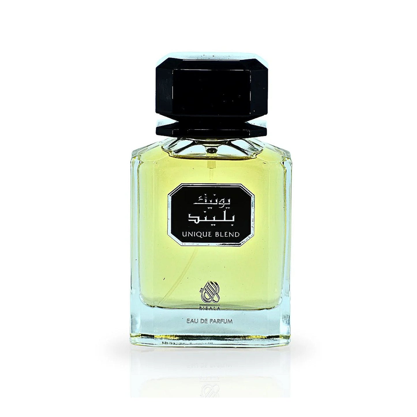 RISALA UNIQUE BLEND EDP 100ML