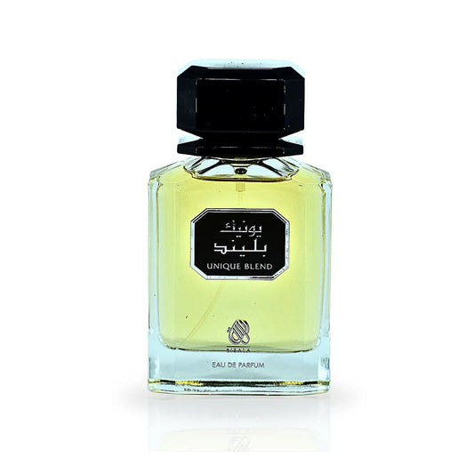 RISALA UNIQUE BLEND EDP 100ML