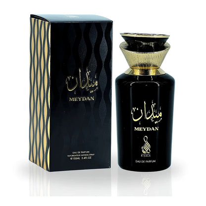 RISALA MEYDAN EDP 100ML