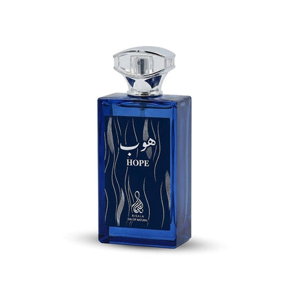 RISALA HOPE EDP 100ML