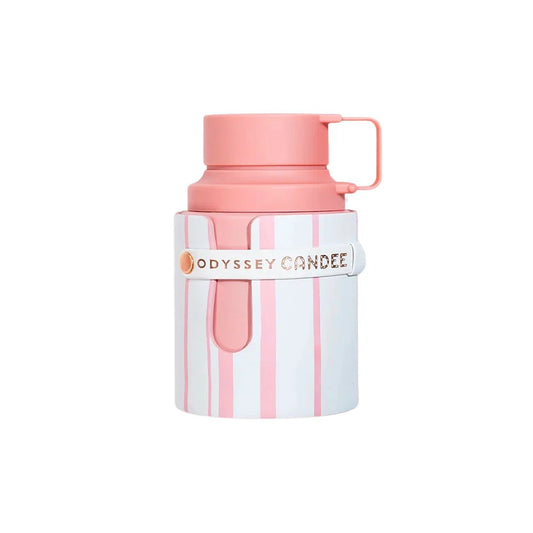 ARMAF ODYSSEY CANDEE SPECIAL WOMAN EDP 100ML
