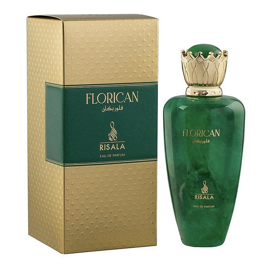 RISALA FLORICAN EDP 100ML