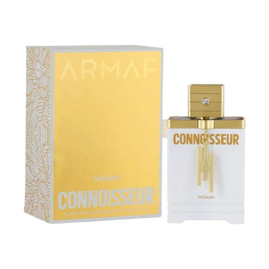 Armaf Connoisseur Woman Edp 100Ml