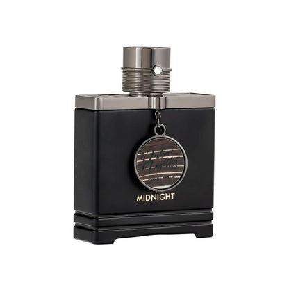 ARMAF DUBAI NIGHTS MIDNIGHT EDP 100ML