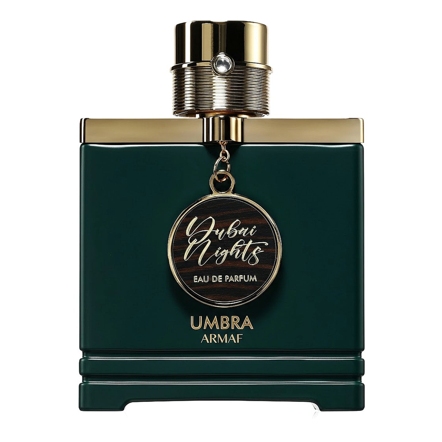 ARMAF DUBAI NIGHTS UMBRA EDP 100ML