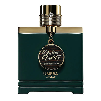 ARMAF DUBAI NIGHTS UMBRA EDP 100ML