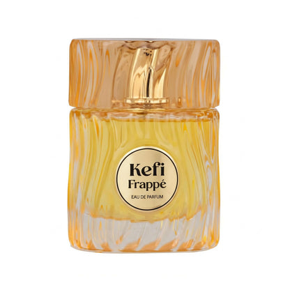 RISALA ELITE KEFI FRAPPE EDP 100ML