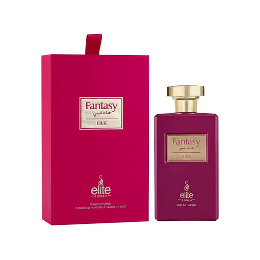 RISALA ELITE FANTASY FOR HER EDP 100ML