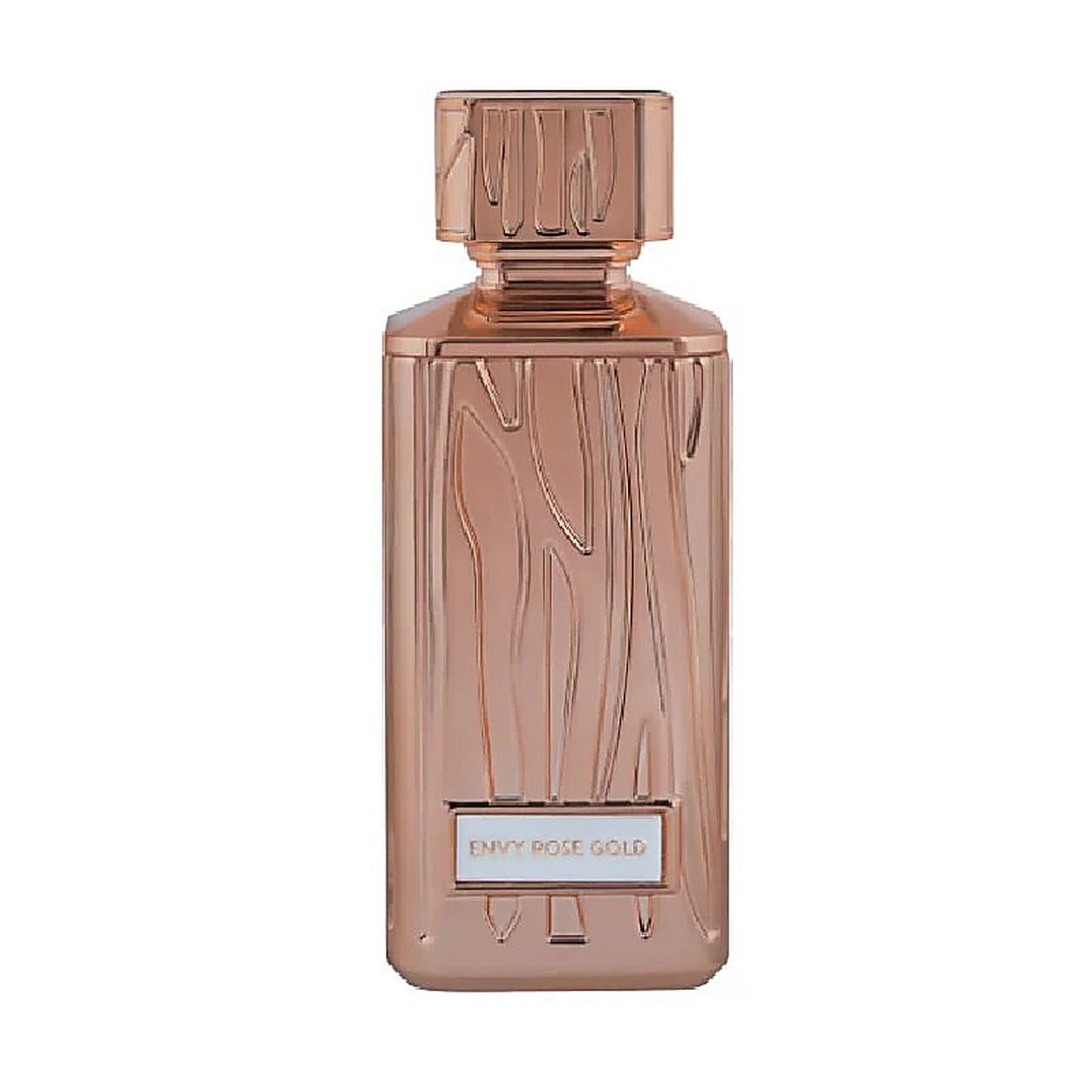HAMIDI ENVY ROSE GOLD EDP 100ML