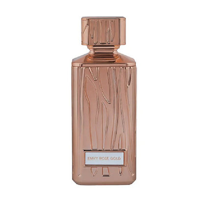 HAMIDI ENVY ROSE GOLD EDP 100ML