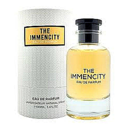 EMPER THE IMMENCITY EDP 100ML