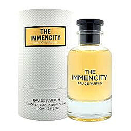 EMPER THE IMMENCITY EDP 100ML