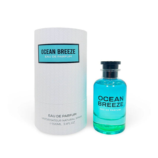 EMPER OCEAN BREEZE EDP 100ML