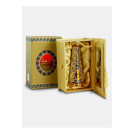 SWISS ARABIAN KASHKHA EDP 50ML