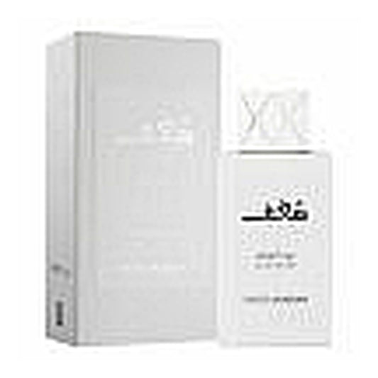 SWISS ARABIAN SHAGHAF OUD ABYAD EDP 75ML