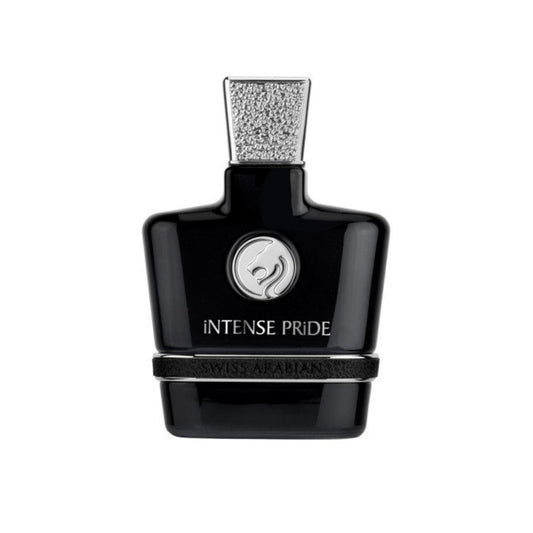 SWISS ARABIAN INTENSE PRIDE EDP 100ML