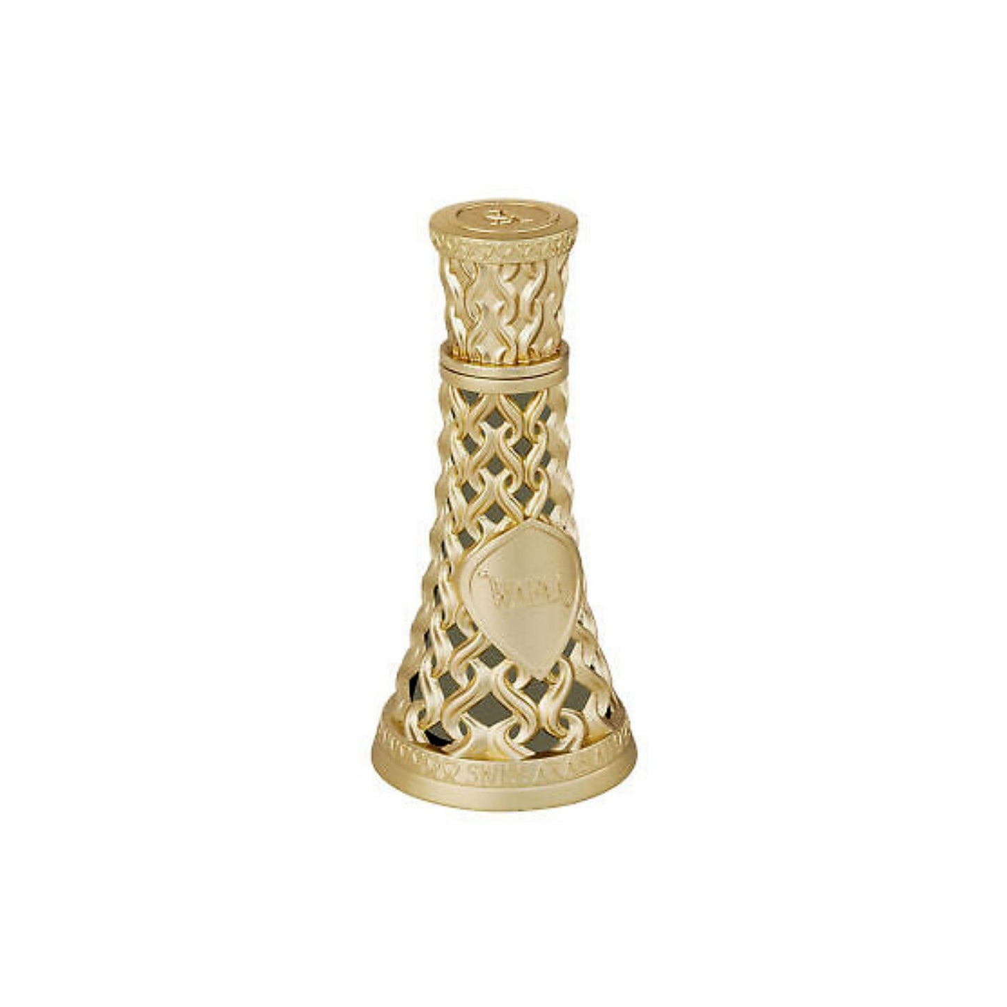 SWISS ARABIAN WAFAA EDP 50ML