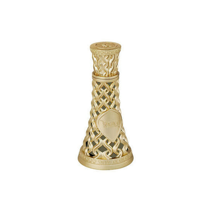 SWISS ARABIAN WAFAA EDP 50ML