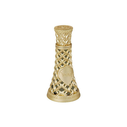 SWISS ARABIAN WAFAA EDP 50ML