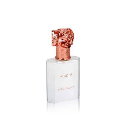 SWISS ARABIAN MUSK 07 EDP 50ML