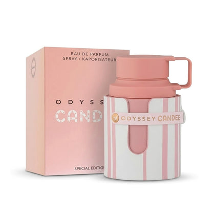 ARMAF ODYSSEY CANDEE SPECIAL WOMAN EDP 200ML