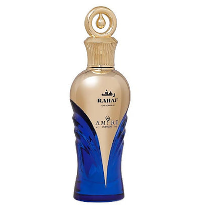 HAMIDI AMIRI RAHAF EDP 100ML
