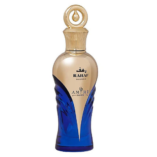 HAMIDI AMIRI RAHAF EDP 100ML